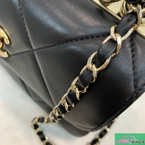 Ozarra - CHL Bags - 121