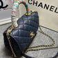 Ozarra - CHL Bags - 6378