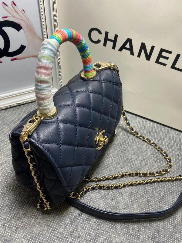 Ozarra - CHL Bags - 6378