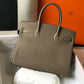 Ozarra - HMS Bags - 419