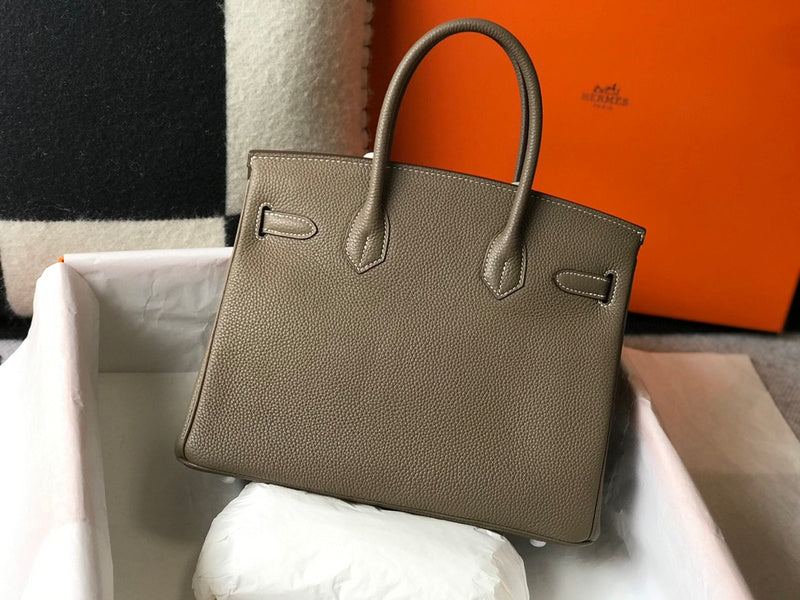Ozarra - HMS Bags - 419