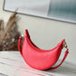 Fashion Lu-Vi bags - 4262