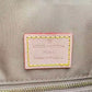 Fashion Lu-Vi bags - 3919
