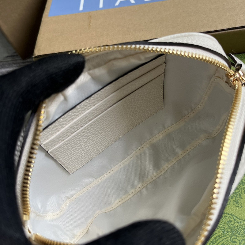 Ozarra - GG Bags - 076