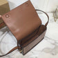 Ozarra Fashion -BBR Bags - 1627