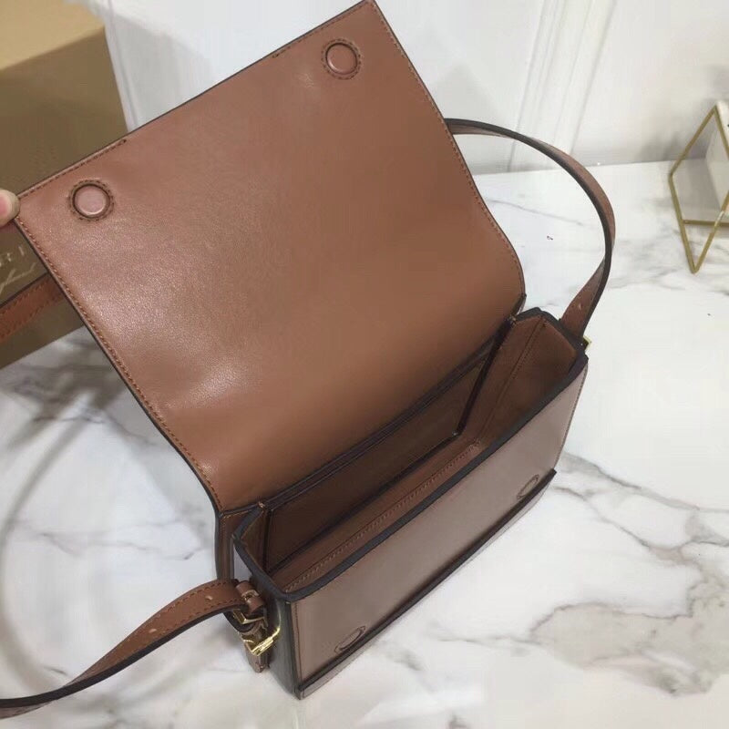 Ozarra Fashion -BBR Bags - 1627