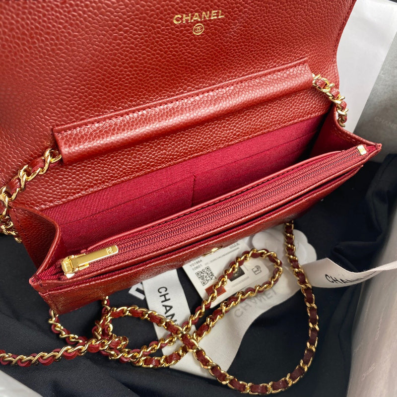 Ozarra - CHL Bags - 7484