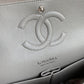 Ozarra - CHL Bags - 7476