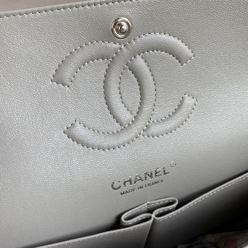 Ozarra - CHL Bags - 7476