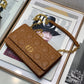Ozarra - Dir Bags - 1480