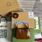Ozarra - GG Bags - 1029
