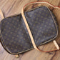 Ozarra Fashion Lu-Vi bags - 10482