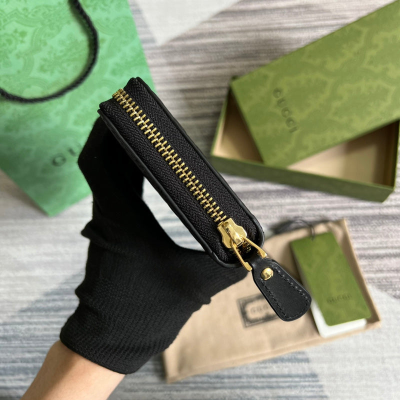 Ozarra - GG Bags - 847