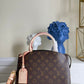 Ozarra Fashion Lu-Vi bags - 17319