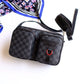 PHALO - LOV Bags - 693