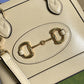 Ozarra - GUKI Bags - 1738