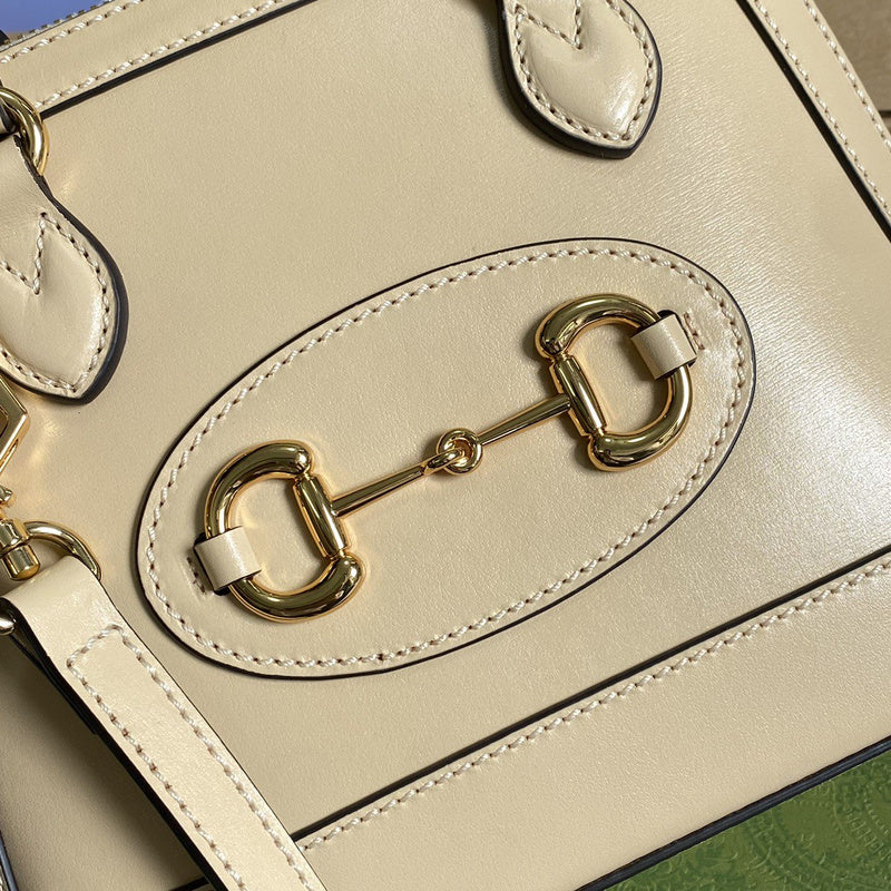 Ozarra - GUKI Bags - 1738
