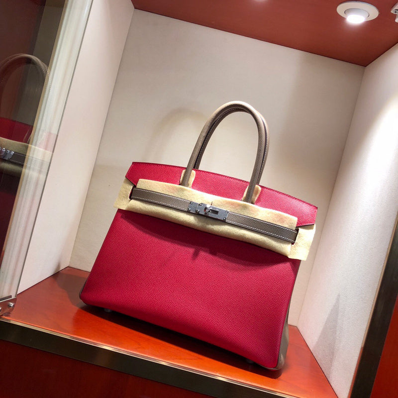 Ozarra - HMS-Bags - 1149