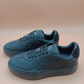 Ozarra Luxury - LOV Women Shoes - 180