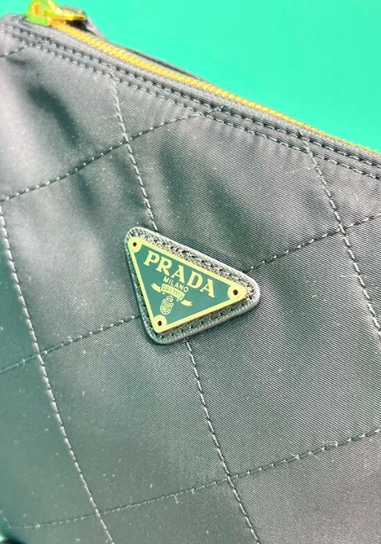 Ozarra Luxury - PD Bags - 009