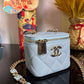 BAB - CHL Bags - 3156