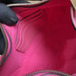 Ozarra - GCI Bags - 488
