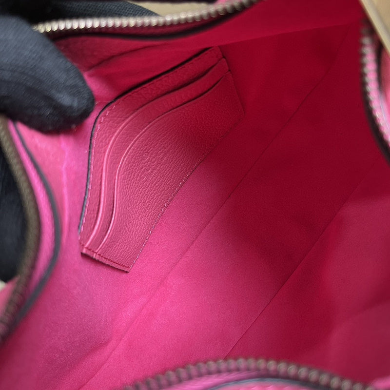 Ozarra - GCI Bags - 488