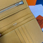 Ozarra - HMS Bags - 691