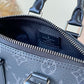 Fashion Lu-Vi bags - 4460