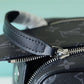 Ozarra Fashion Lu-Vi bags - 10672