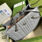 OZ - GCI Bags - 1120