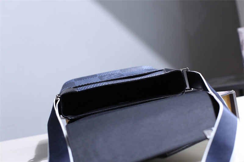 Ozarra Fashion Lu-Vi bags - 10404