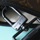 Ozarra Fashion Lu-Vi bags - 9803