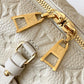 Fashion Lu-Vi bags - 3395