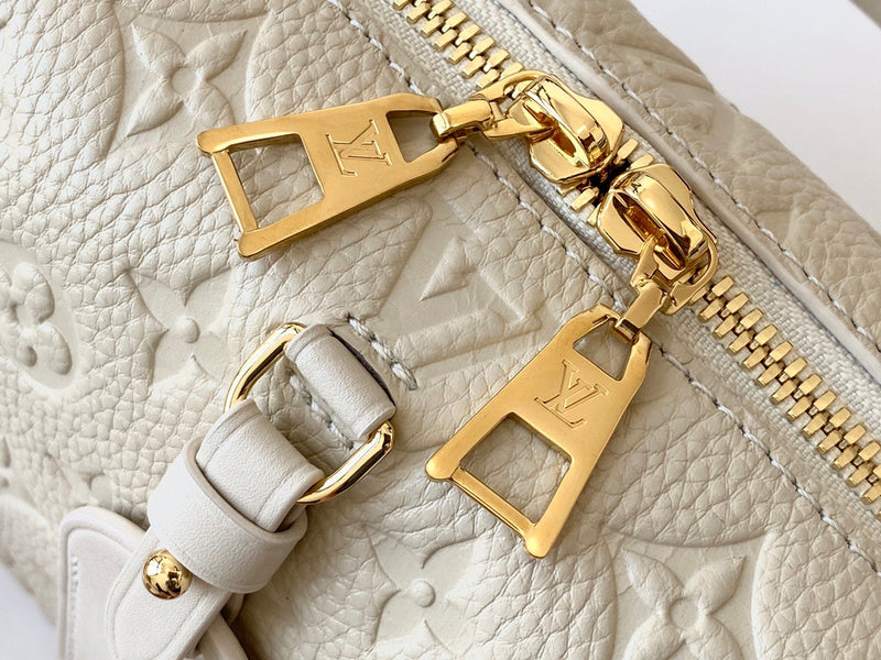 Fashion Lu-Vi bags - 3395