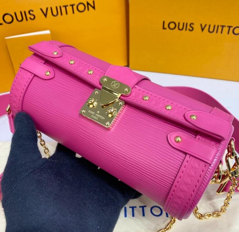 Ozarra Luxury - LOV Bags - 2412