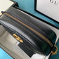 Ozarra - GCI Bags - 4845