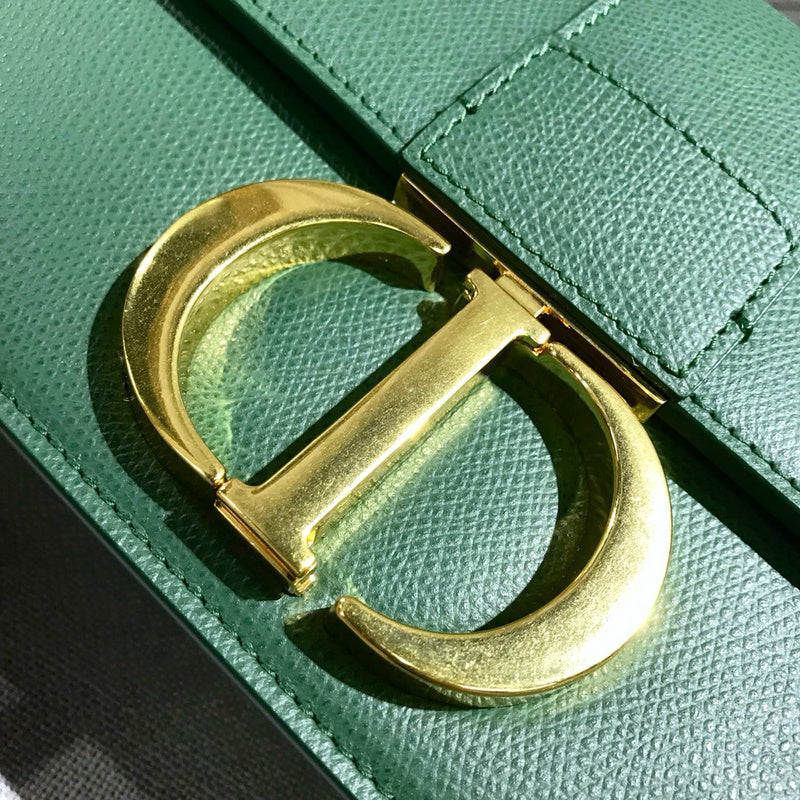 Ozarra - DOR Bags - 1145