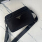 Oz - Fei Bags - 331