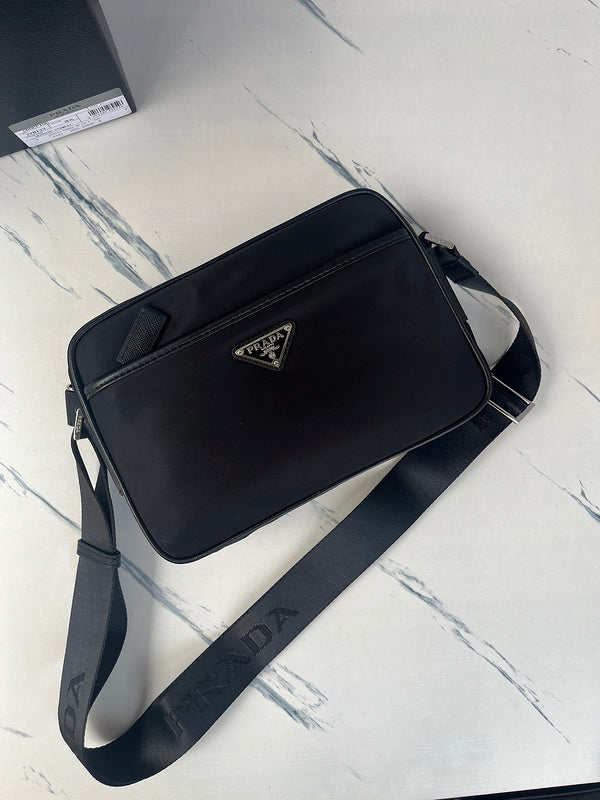 Oz - Fei Bags - 331