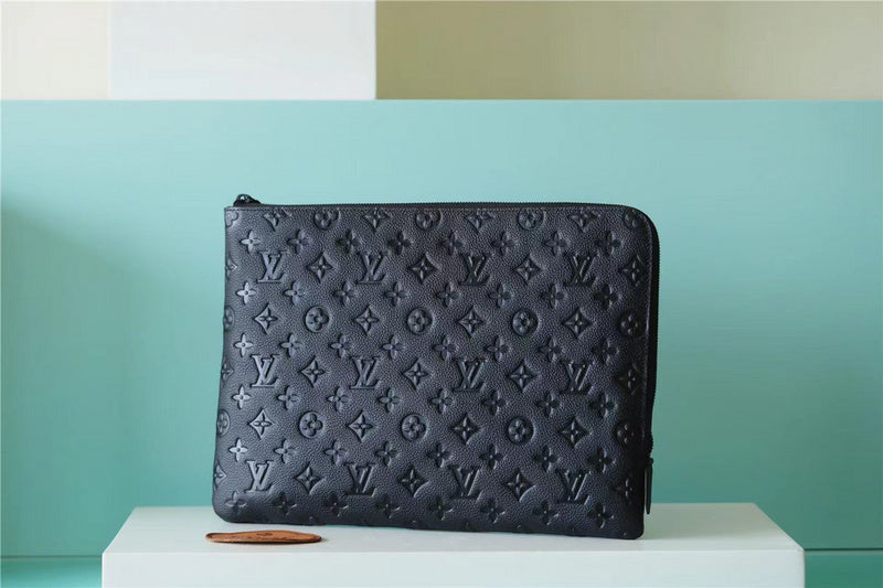 Ozarra Fashion Lu-Vi bags - 10735