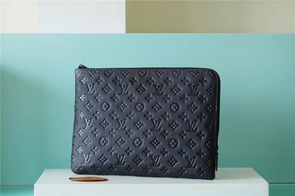 Ozarra Fashion Lu-Vi bags - 10735