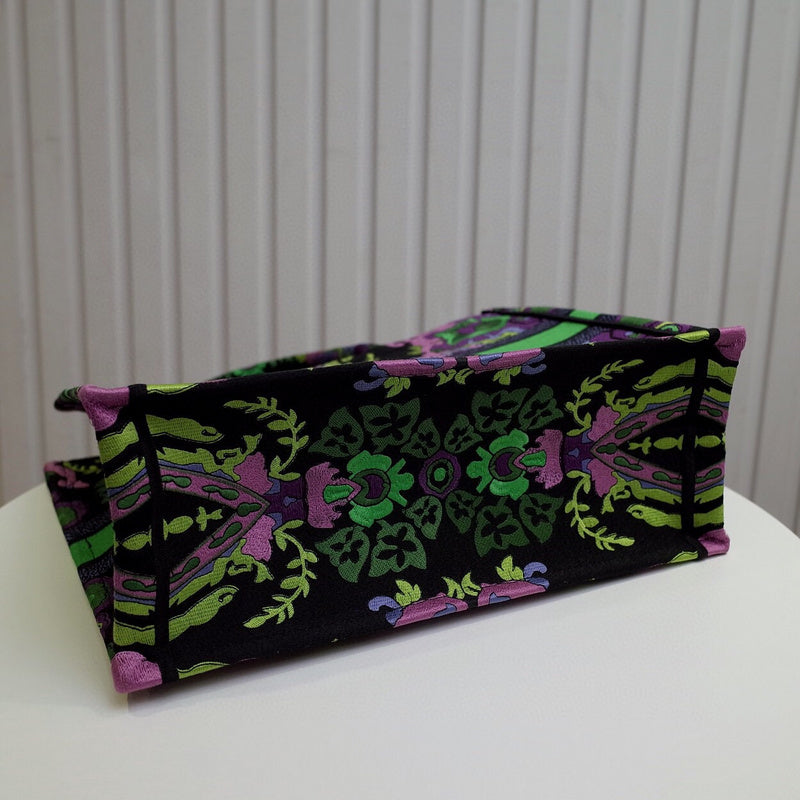 Ozarra - Dir Bags - 591