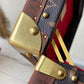 Fashion Lu-Vi bags - 4156