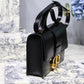 Ozarra - DOR Bags - 1203
