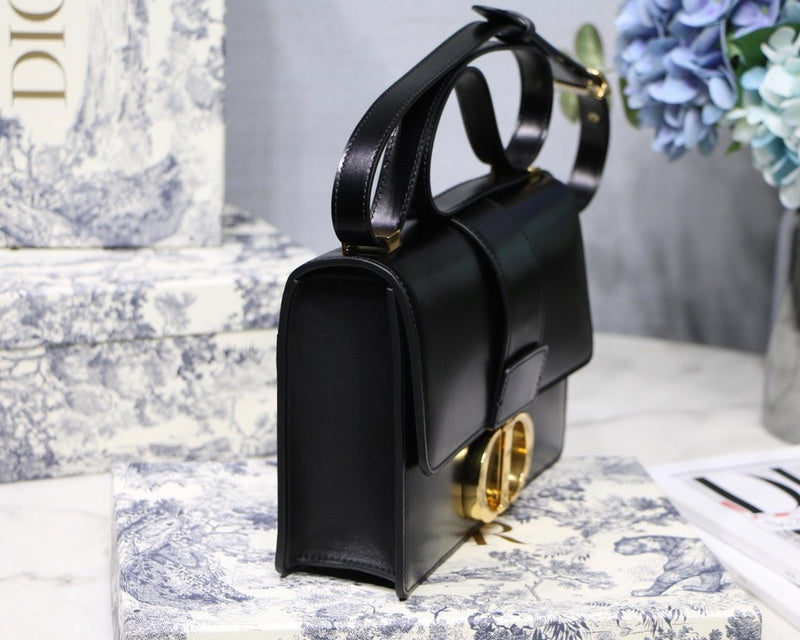 Ozarra - DOR Bags - 1203