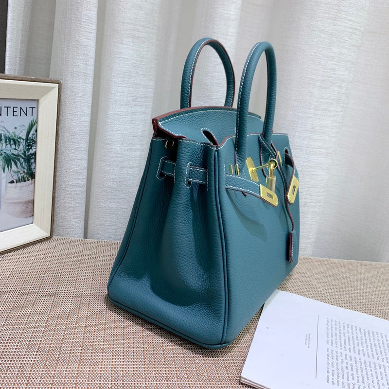 Ozarra - HMS Bags - 462