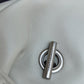 OZ - SLY Bags - 1219