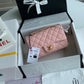 BAB - CHL Bags - 2640