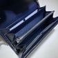 Ozarra - GCI Bags - 4773
